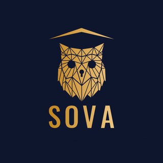 Логотип @nedobloged2020 - Sóva | жизнь за кадром