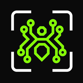 Логотип @nedohackers777 - НЕДОХАКЕРЫ