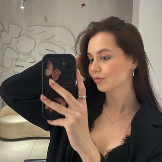 Логотип @nedoinsta_ems - Эм или Я💗