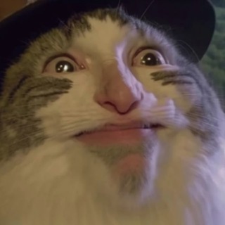 Логотип @nedomemnom - Недомемном