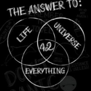 Логотип @nedomo - Недомолвки💉