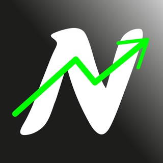 Логотип @nedoocenenka - Недооцененка