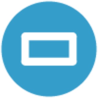 Логотип @nedorogi - 🦉 Ехайте Спокойненько