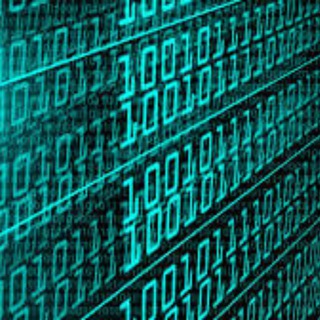 Логотип @nedost_istochnici - Недостоверные источники