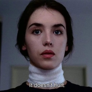 Логотип @nedostatki - Moviegarden