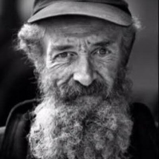 Логотип @nedostoverkin - Достоверкин