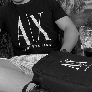 Логотип @nedostupniyyy - 𝐍 | 𝐘