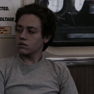 Логотип @nedostypnuyy - ɴᴇ.ᴅᴏsᴛʏᴘɴɪʏ.