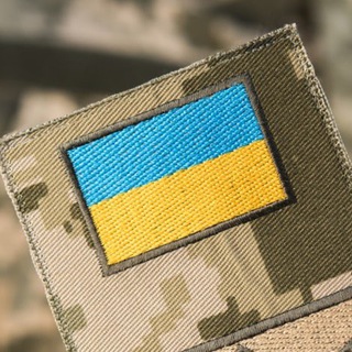 Логотип @nedotorkani - Недоторкані