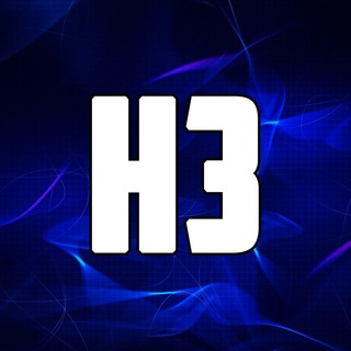 Логотип @nedozv - Недозвукарь