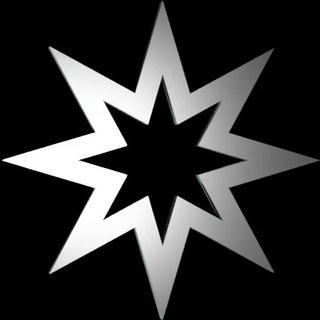 Логотип @nedr8 - СКОРО ВЕЗДЕ