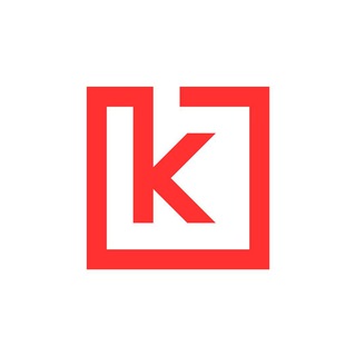 Логотип @nedraworks - Кадры Недр