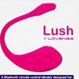 Логотип @nedrochii - Вебкам мемесы