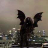 Логотип @nedrochilnya993 - нн