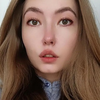 Логотип @nedrugaya - nedruGaya