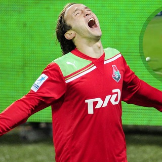 Логотип @nedryabliy - Недряблый дриблинг | Футбольные викторины