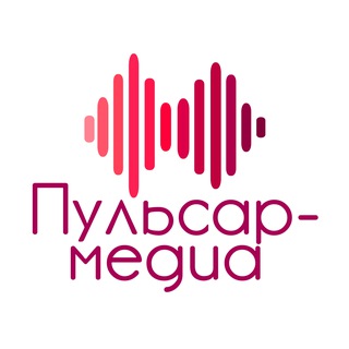 Логотип @nedushnim - НеДушним!