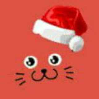 Логотип @nedushny4at - Чатик Недушного