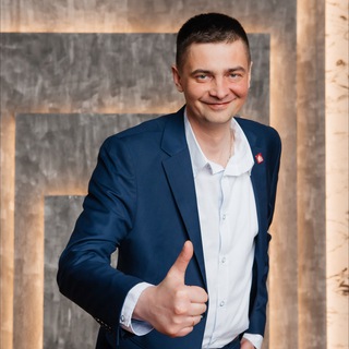Логотип @nedv_rus - Недвижимость - скорая помощь!!!
