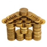 Логотип @nedvig7 - Жилые комплексы. Чат партнеров