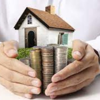 Логотип @nedviga_baks - НЕДВИЖИМОСТЬ и ЦЕНЫ