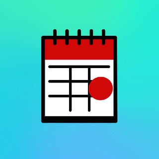 Логотип @nedviga_events - Мероприятия рынка недвижимости