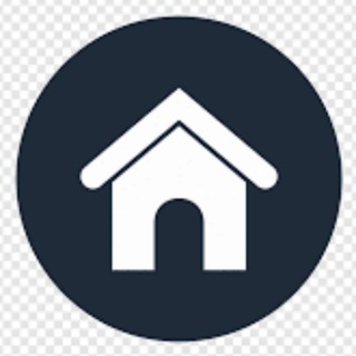 Логотип @nedviga_rus - НЕДВИГА