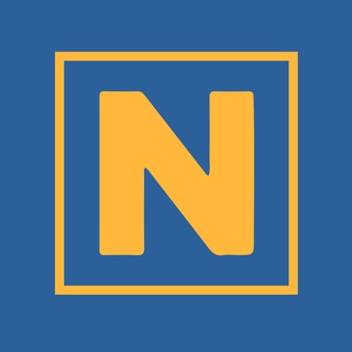 Логотип @nedviga_russia - NEDVIGA РФ - инвестиции в недвижимость
