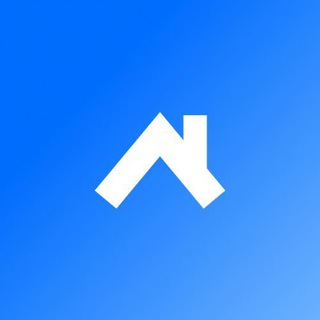 Логотип @nedviga_stroitelstvo - Новостройки | Новости