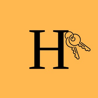 Логотип @nedvigatel - Недвигатель | Финансы и недвижимость