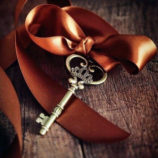 Логотип @nedvigemostdnr - Недвижимость ДНР без иллюзий. Новые реалии. 🏘