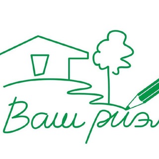 Логотип @nedvigimoctida - Ваш Риэлтор Питер