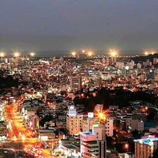 Логотип @nedvigimost38 - Недвижимость Иркутской области