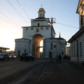 Логотип @nedvigka33 - Недвижка33