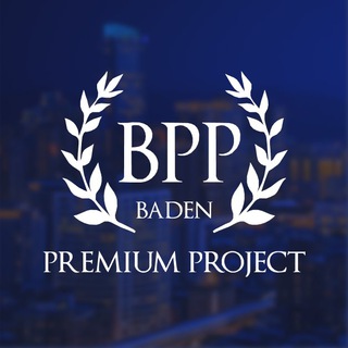 Логотип @nedvigka_turkish - Недвижимость Турции