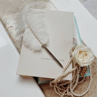 Логотип @nedvigkapiterekbcohi - Недвижимость: СочиДубай❤️ ЕкатеринбургБодрум