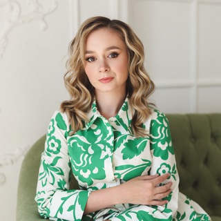 Логотип @nedvigoksana - Недвижимость с Оксаной Мащенко