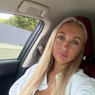 Логотип @nedvigumostodessa - Продажа Квартир в Аркадии. Риелтор Катерина Пашун