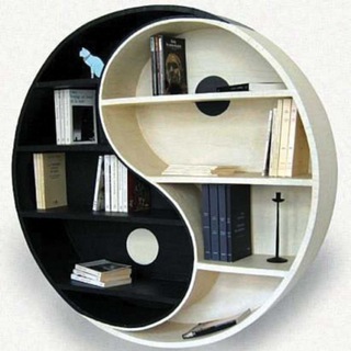 Логотип @nedvij_kvartiri - Квартиры и Дома * Недвижимость