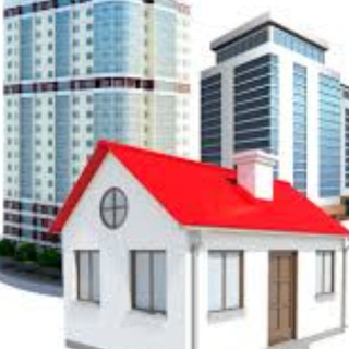 Логотип @nedvijimost_06 - Nedvijimost_06