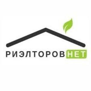 Логотип @nedvijimost_ot_sobstvennikov - НЕДВИЖИМОСТЬ ОТ СОБСТВЕННИКОВ | EGALARIDAN KO'CHMAS MULK