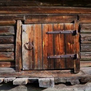 Логотип @nedvijimost_stolici - Недвижимость Подмосковья и прилегающих областей