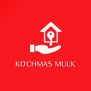 Логотип @nedvijimostchirchik - НЕДВИЖИМОСТЬ ЧИРЧИК!