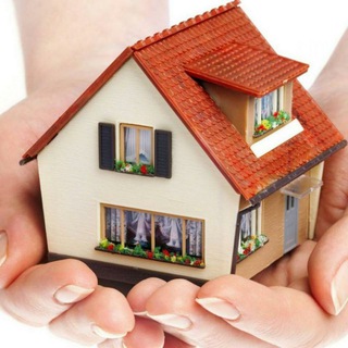 Логотип @nedvijimostck - ЧАТ Жизнь у моря