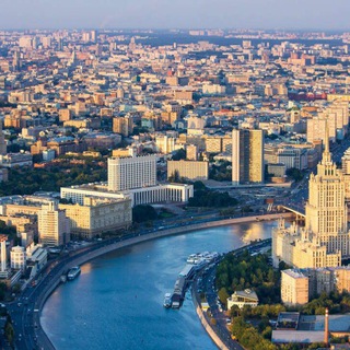 Логотип @nedvijimostuz - Недвижимость в Ташкенте