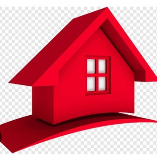 Логотип @nedvijimostuztashkent - ✈️НЕДВИЖИМОСТЬ ✈️ТАШКЕНТА 7777✈️НАДИРА