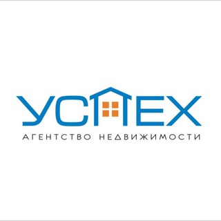 Логотип @nedvijimostvtash - Агентство недвижимости “Sarbon Real Service”