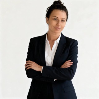 Логотип @nedvijkadoma - ДОМА КРАСНОДАР