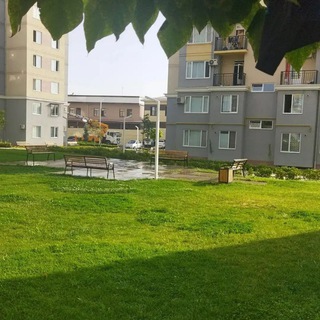 Логотип @nedvijomosti4053 - Квартира и участки