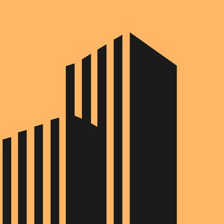 Моя недвижка